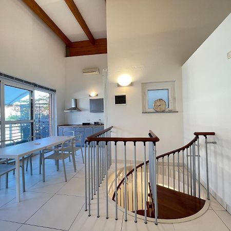 Accomodo Mit48 Trivanotortona Apartment Milan Exterior photo