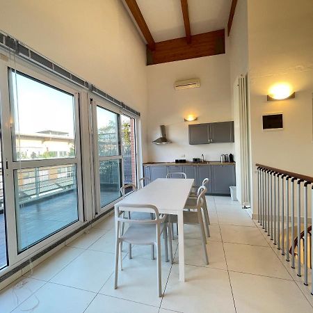 Accomodo Mit48 Trivanotortona Apartment Milan Exterior photo